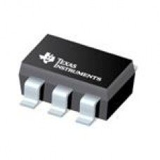 TPD4E1U06DBVR- TVS DIODE 5.5VWM 15VC SOT23-6